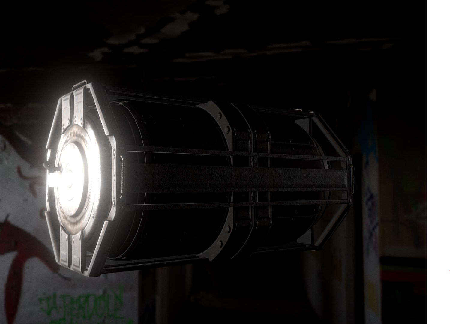 futuristic backup generator pack 3ds https://p.turbosquid.com/ts-thumb/ji/4OUzxY/e8U7D9Ji/6/png/1478330852/1920x1080/fit_q87/a813d9a0e3370599c2c4b60d70bedcc459b9b054/6.jpg