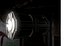 Futuristic Backup Generator Pack