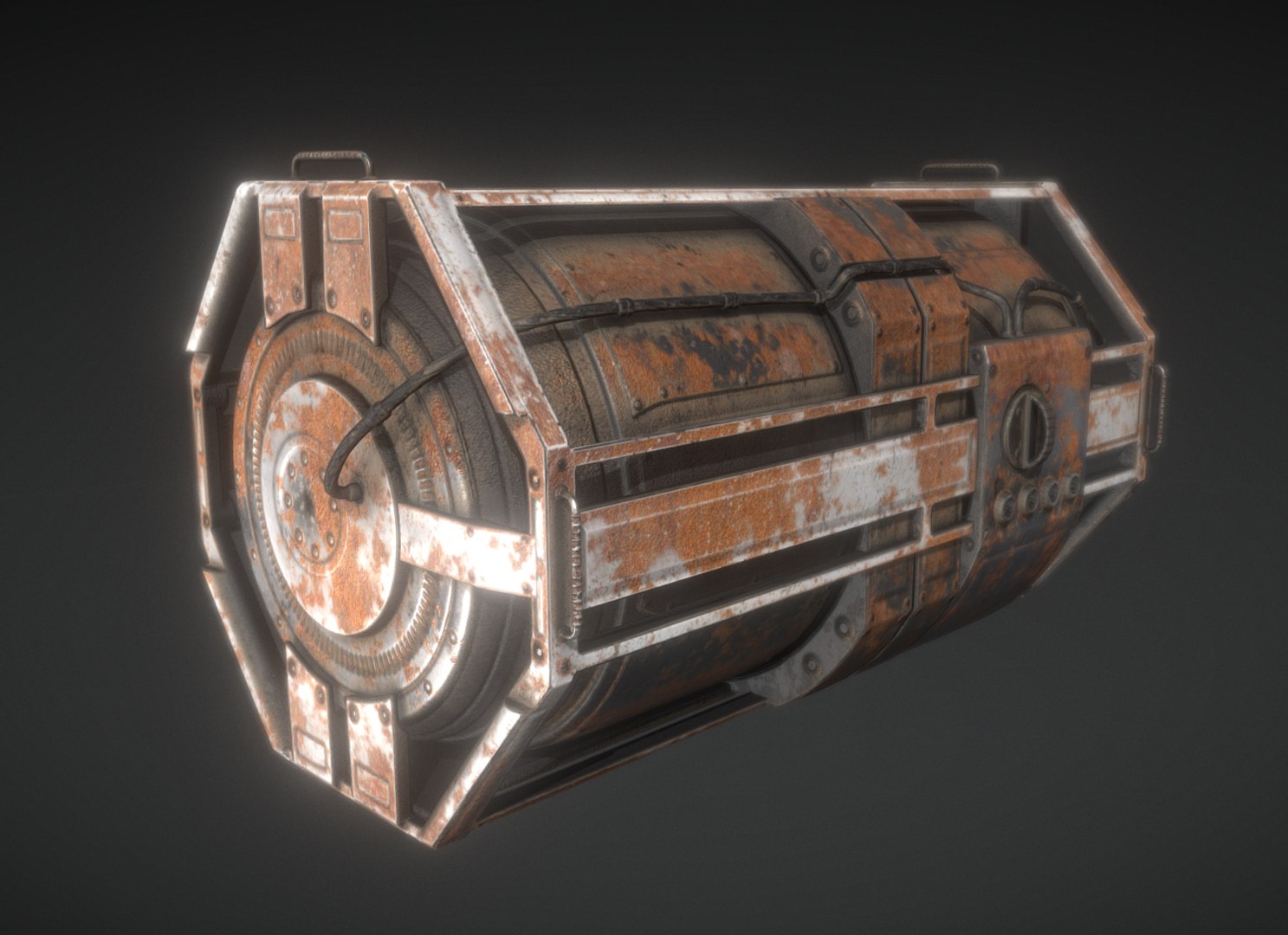 futuristic backup generator pack 3ds https://p.turbosquid.com/ts-thumb/ji/4OUzxY/iuE26Ctq/6/png/1478330930/1920x1080/fit_q87/ee9b4d02c1d06cb0bc808bb4ce1ce13ba084bd01/6.jpg