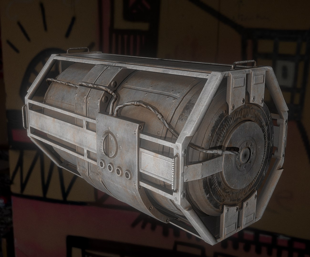 futuristic backup generator pack 3ds https://p.turbosquid.com/ts-thumb/ji/4OUzxY/jM2852ng/3/png/1478330852/1920x1080/fit_q87/e833e7547740ddab9b7aad977e13cb90b2cd336b/3.jpg