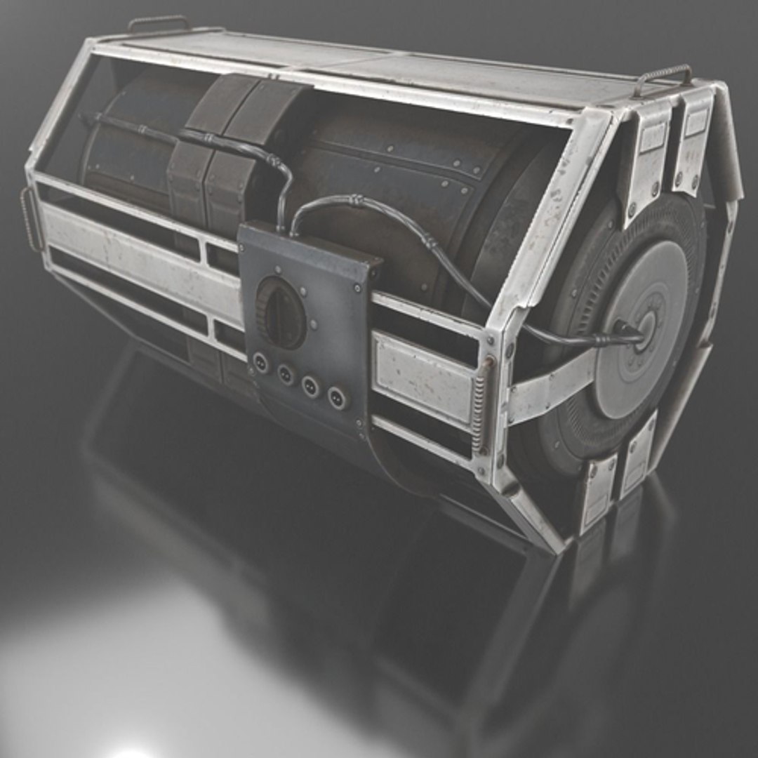 futuristic backup generator pack 3ds https://p.turbosquid.com/ts-thumb/ji/4OUzxY/l0YFQXSS/23433/png/1478330807/1920x1080/fit_q87/5ece01c7daaabe2068b956182bc0c6d0eef3f44a/23433.jpg