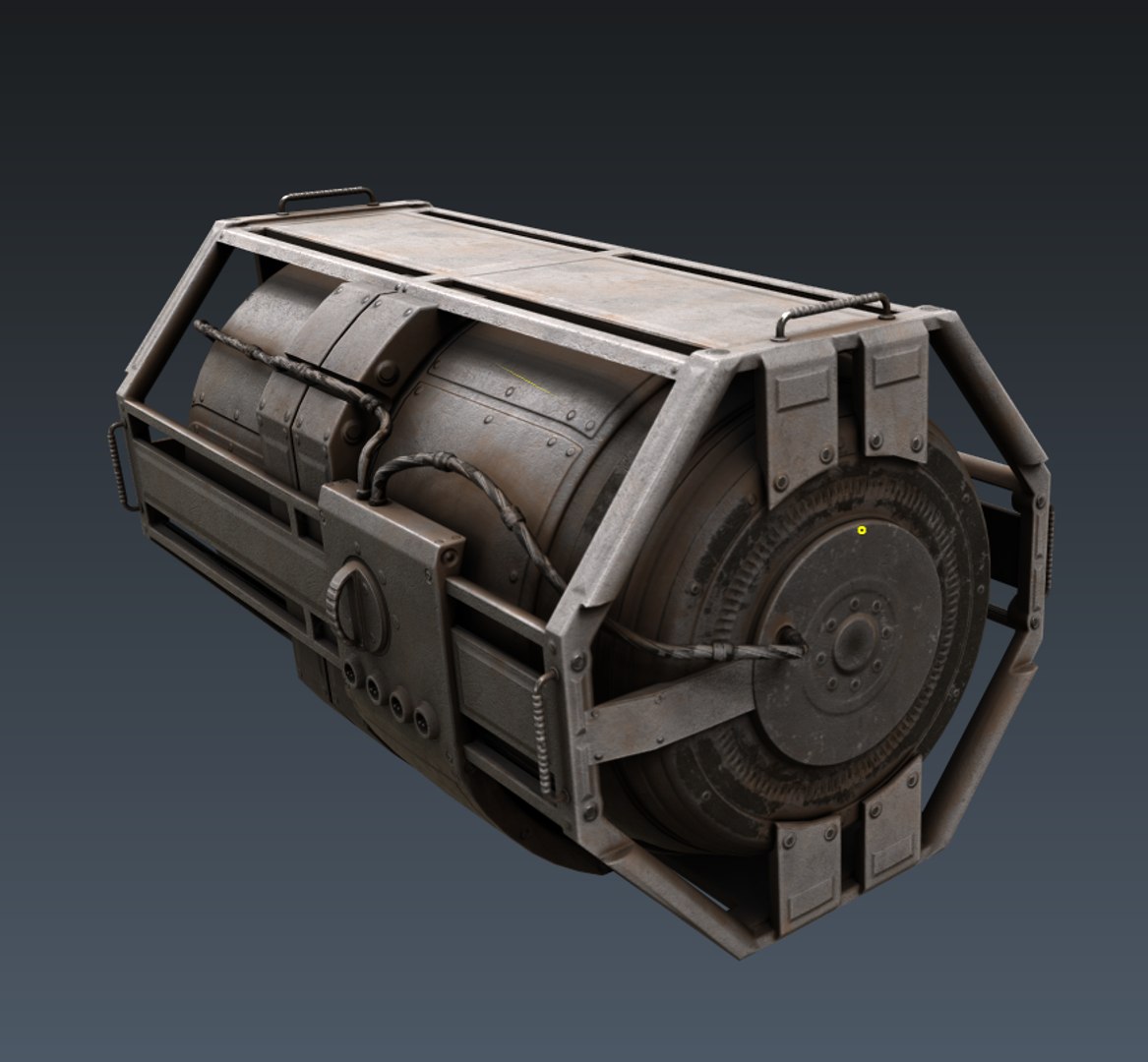 futuristic backup generator pack 3ds https://p.turbosquid.com/ts-thumb/ji/4OUzxY/lfgSoyMq/1/png/1478330852/1920x1080/fit_q87/9e89a4276a63358ca07b3b2c48b7157ff7899acb/1.jpg