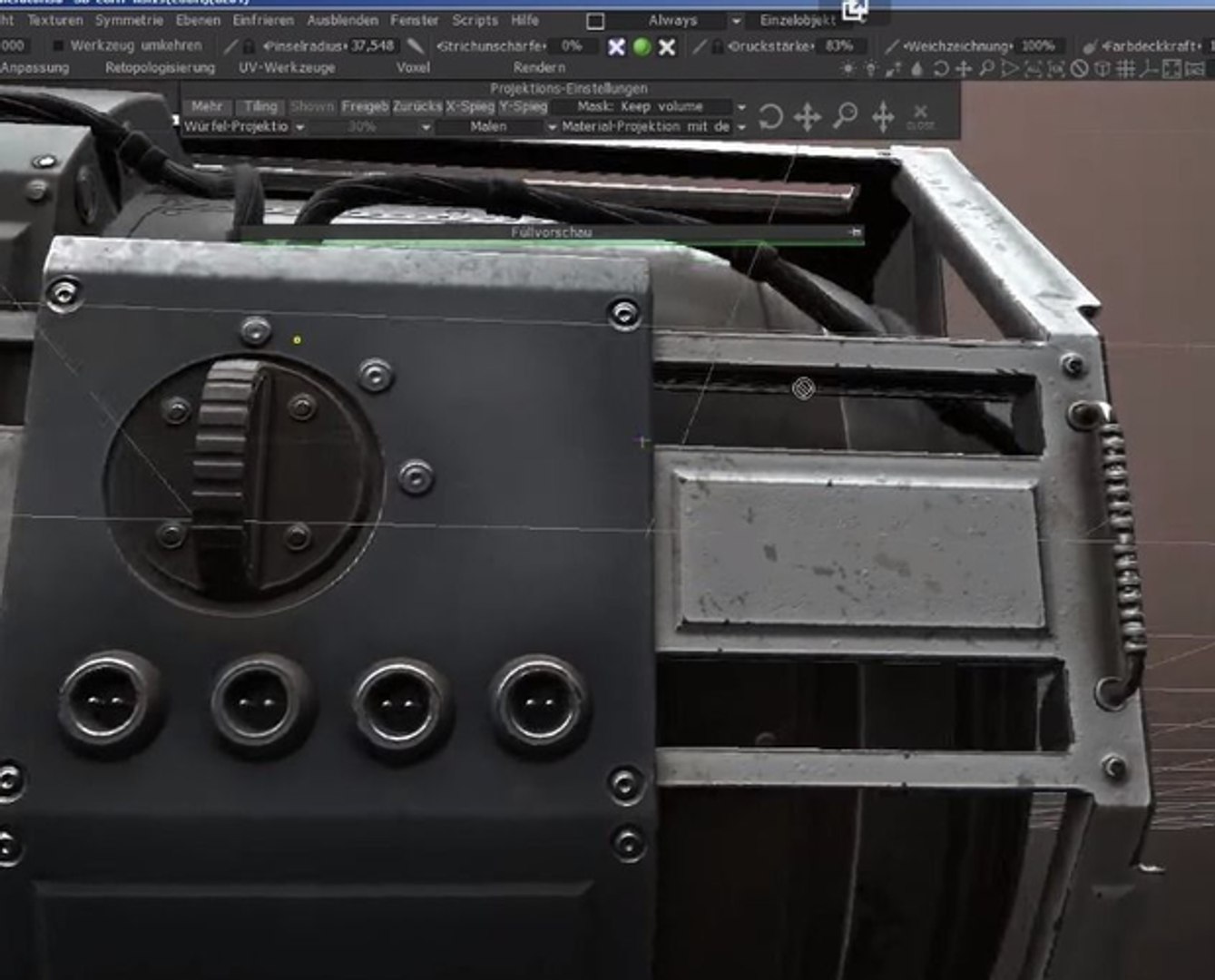 futuristic backup generator pack 3ds https://p.turbosquid.com/ts-thumb/ji/4OUzxY/qx37Y4Cs/443323/png/1478330807/1920x1080/fit_q87/3cdca3b9c5457aa662cbaff89d63c320da56cca7/443323.jpg