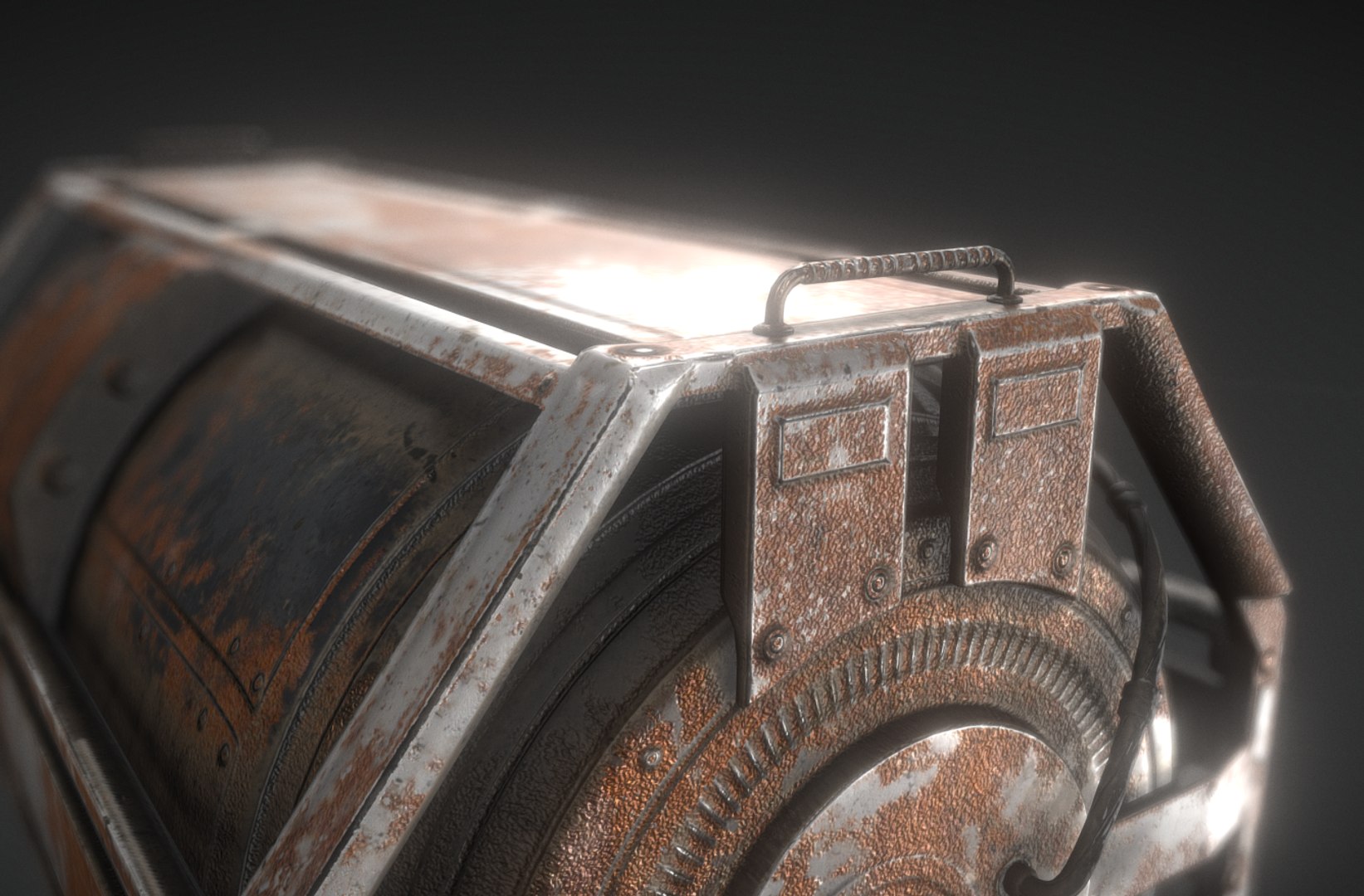 futuristic backup generator pack 3ds https://p.turbosquid.com/ts-thumb/ji/4OUzxY/wFTdtRqj/5/png/1478330930/1920x1080/fit_q87/dc6356fe63b9c5c668aaa592854324b066412137/5.jpg
