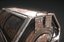 Futuristic Backup Generator Pack