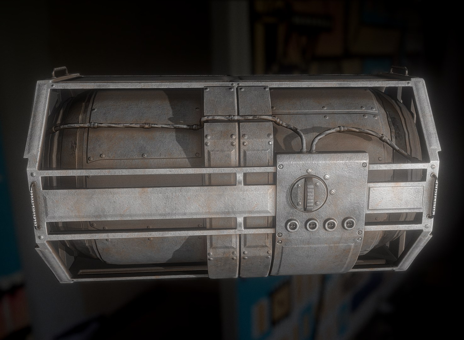 futuristic backup generator pack 3ds https://p.turbosquid.com/ts-thumb/ji/4OUzxY/wRiH3KV9/5/png/1478330852/1920x1080/fit_q87/c85134edca3f99a5b32465c58a1dafc13e590284/5.jpg