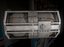 Futuristic Backup Generator Pack