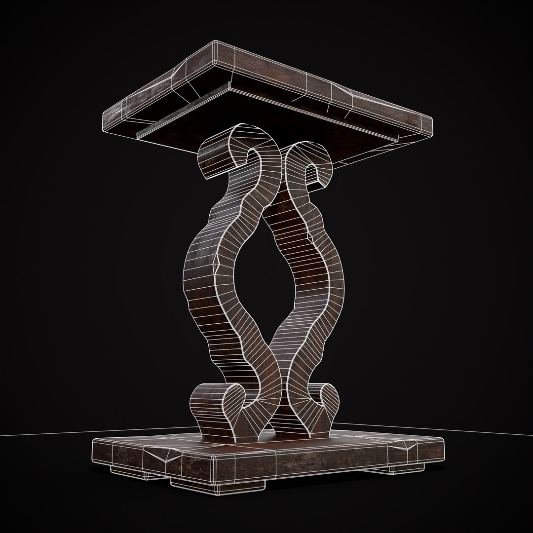 3D Mahogany Medieval Antique Table Stand https://p.turbosquid.com/ts-thumb/ji/4qFToJ/EX/2/png/1667957257/1920x1080/fit_q87/2382f6ab0dbfbc0c124c5c87f8de96b14127961e/2.jpg