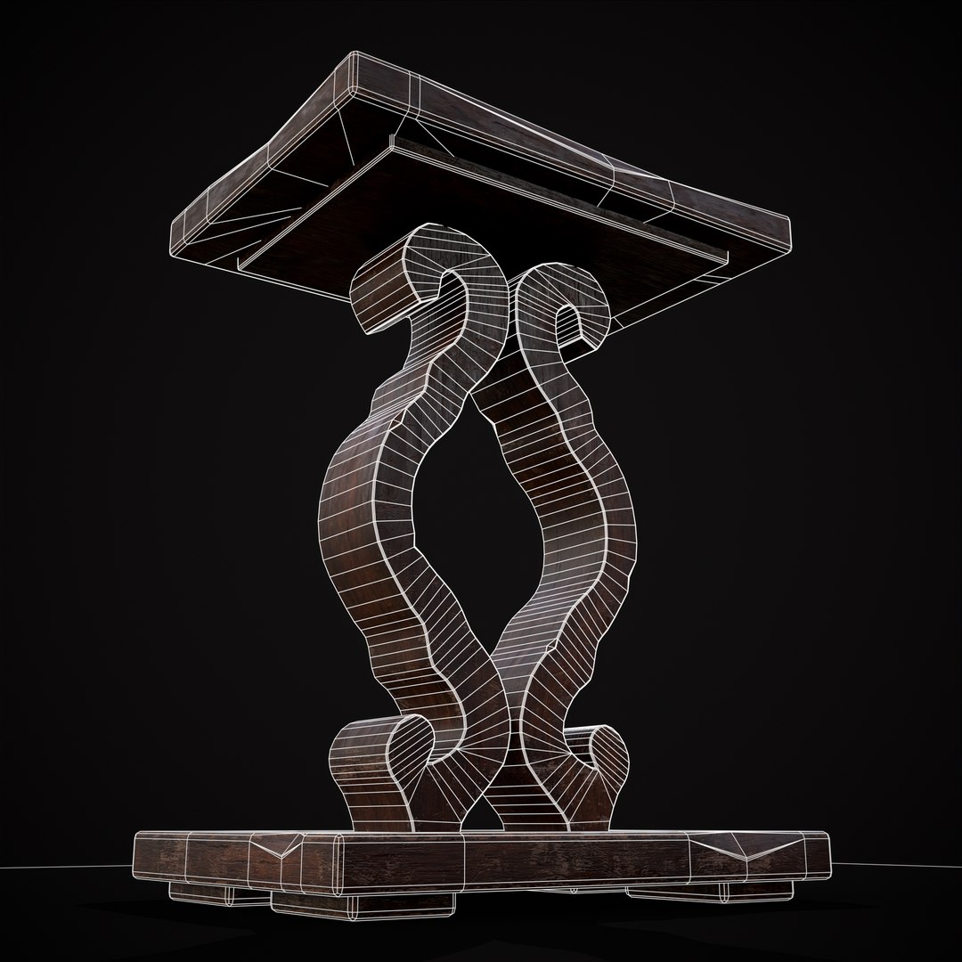 3D Mahogany Medieval Antique Table Stand https://p.turbosquid.com/ts-thumb/ji/4qFToJ/VZ/6/png/1667957260/1920x1080/fit_q87/def98b4a10484dd4d38f6adfc362f1482a283c0c/6.jpg