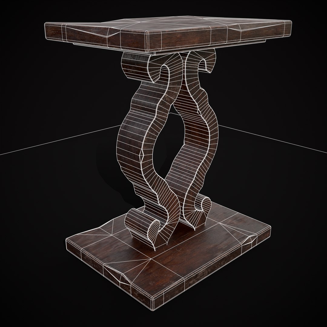 3D Mahogany Medieval Antique Table Stand https://p.turbosquid.com/ts-thumb/ji/4qFToJ/Zv/26/png/1667957331/1920x1080/fit_q87/b4e1137f695102218c86f9890bdd42add8c5cde8/26.jpg