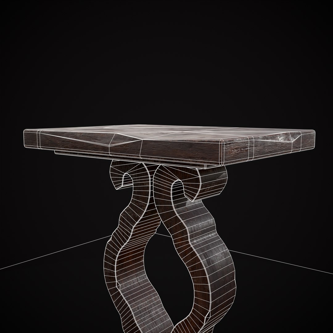 3D Mahogany Medieval Antique Table Stand https://p.turbosquid.com/ts-thumb/ji/4qFToJ/d4/18/png/1667957321/1920x1080/fit_q87/6aaf46534270fa786c369482edc912d403c293e3/18.jpg