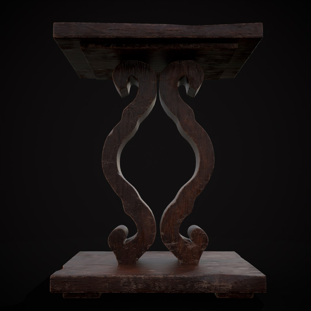 3D Mahogany Medieval Antique Table Stand https://p.turbosquid.com/ts-thumb/ji/4qFToJ/fK/11/png/1667957315/1920x1080/fit_q87/5a81f67cbb80eec9199aae61d921ce57e778e18b/11.jpg