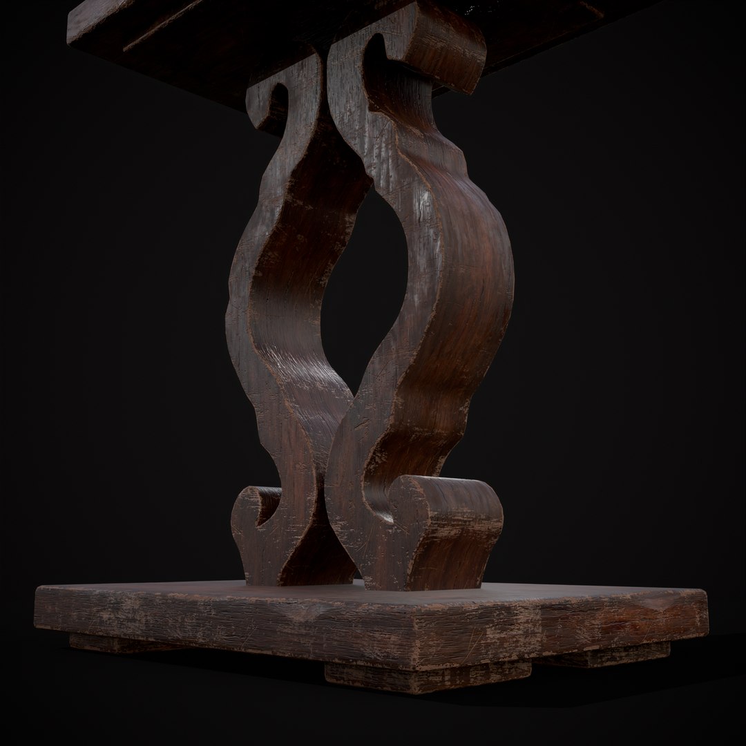 3D Mahogany Medieval Antique Table Stand https://p.turbosquid.com/ts-thumb/ji/4qFToJ/j0/15/png/1667957323/1920x1080/fit_q87/1951cb97062e34fa03b21d4d85293b26cf5597ea/15.jpg