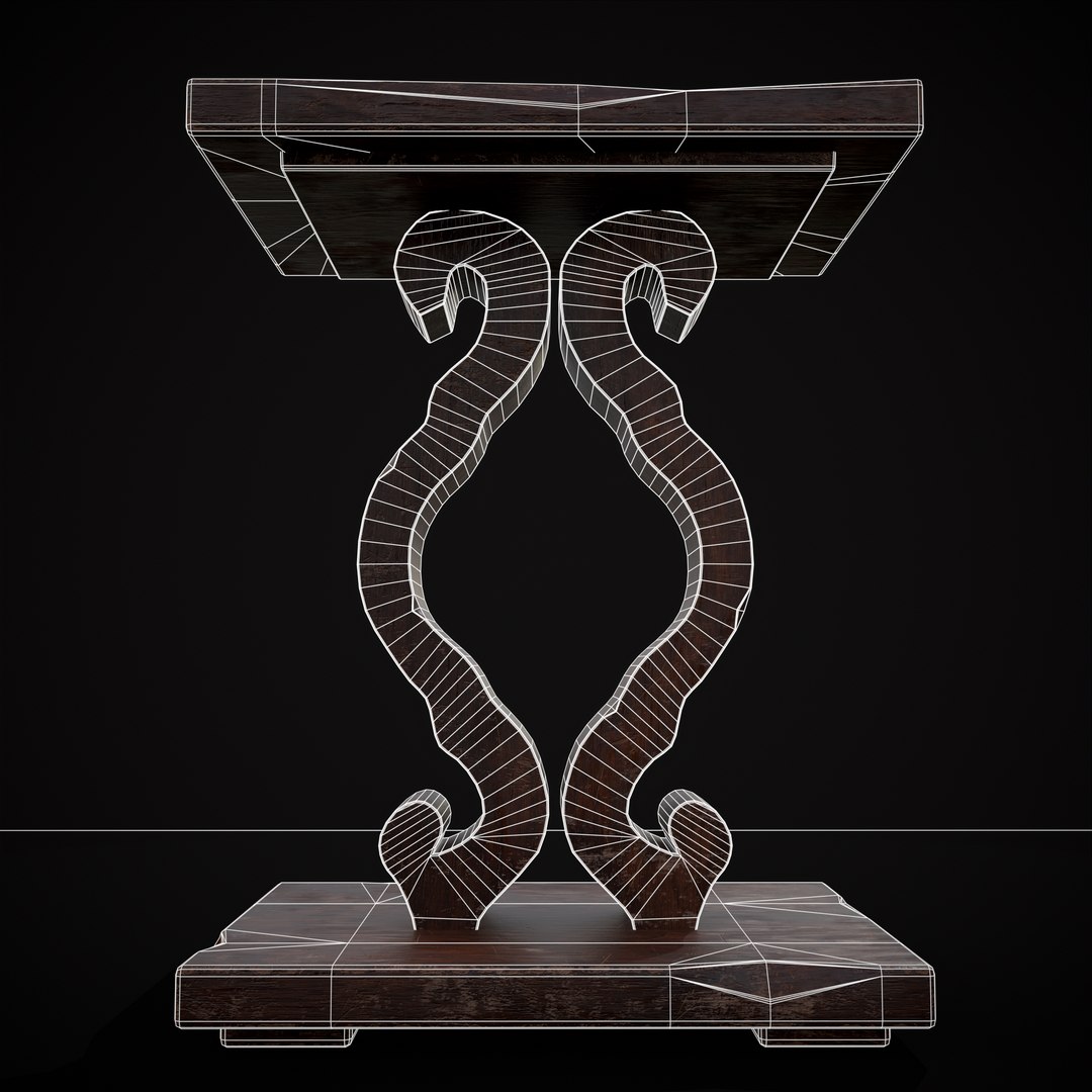 3D Mahogany Medieval Antique Table Stand https://p.turbosquid.com/ts-thumb/ji/4qFToJ/mZ/12/png/1667957317/1920x1080/fit_q87/d32689e3c6e1f6690432edaa5293853449efbf1d/12.jpg