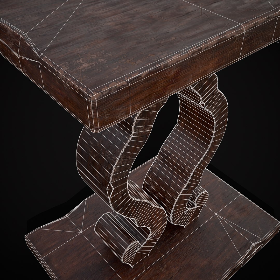 3D Mahogany Medieval Antique Table Stand https://p.turbosquid.com/ts-thumb/ji/4qFToJ/sz/24/png/1667957326/1920x1080/fit_q87/4881dcb729e2fcc6180d3fdbc50012081d4b3c5c/24.jpg