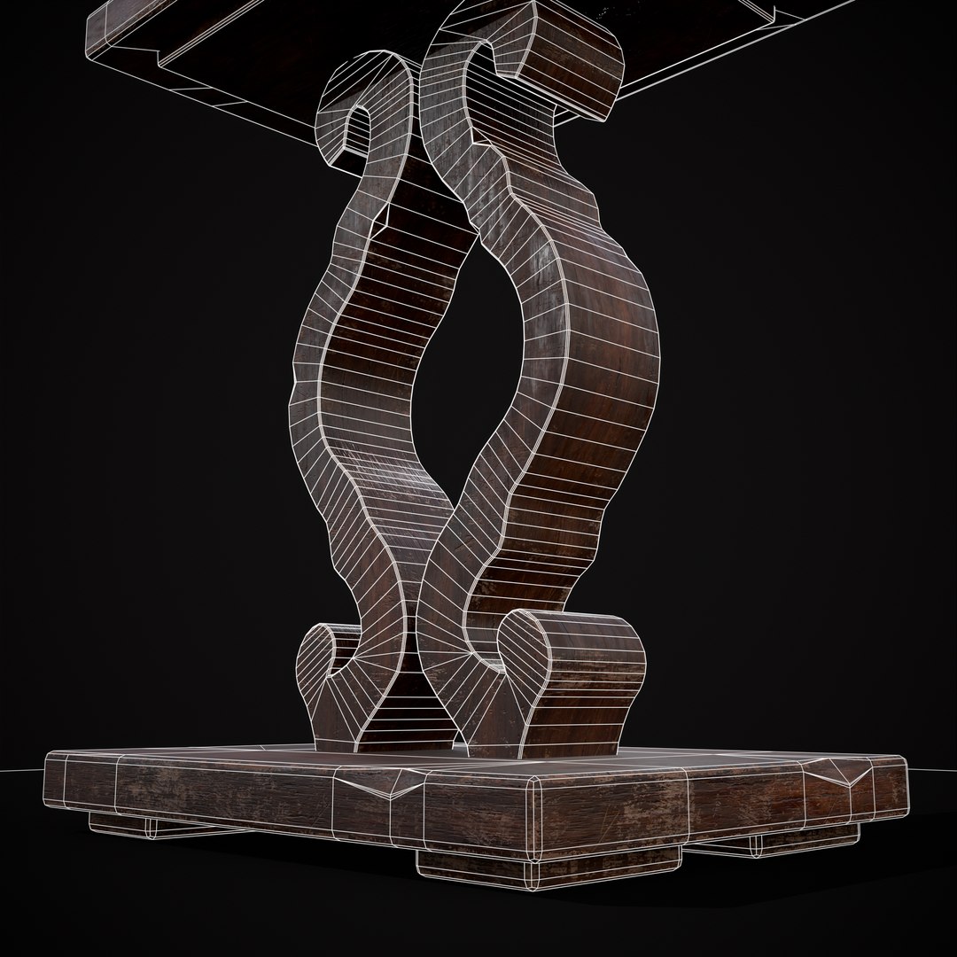 3D Mahogany Medieval Antique Table Stand https://p.turbosquid.com/ts-thumb/ji/4qFToJ/tz/16/png/1667957319/1920x1080/fit_q87/8fe4e497023bbd006517d188de21f98600c69c1a/16.jpg