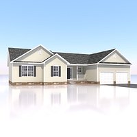 Single family home 04