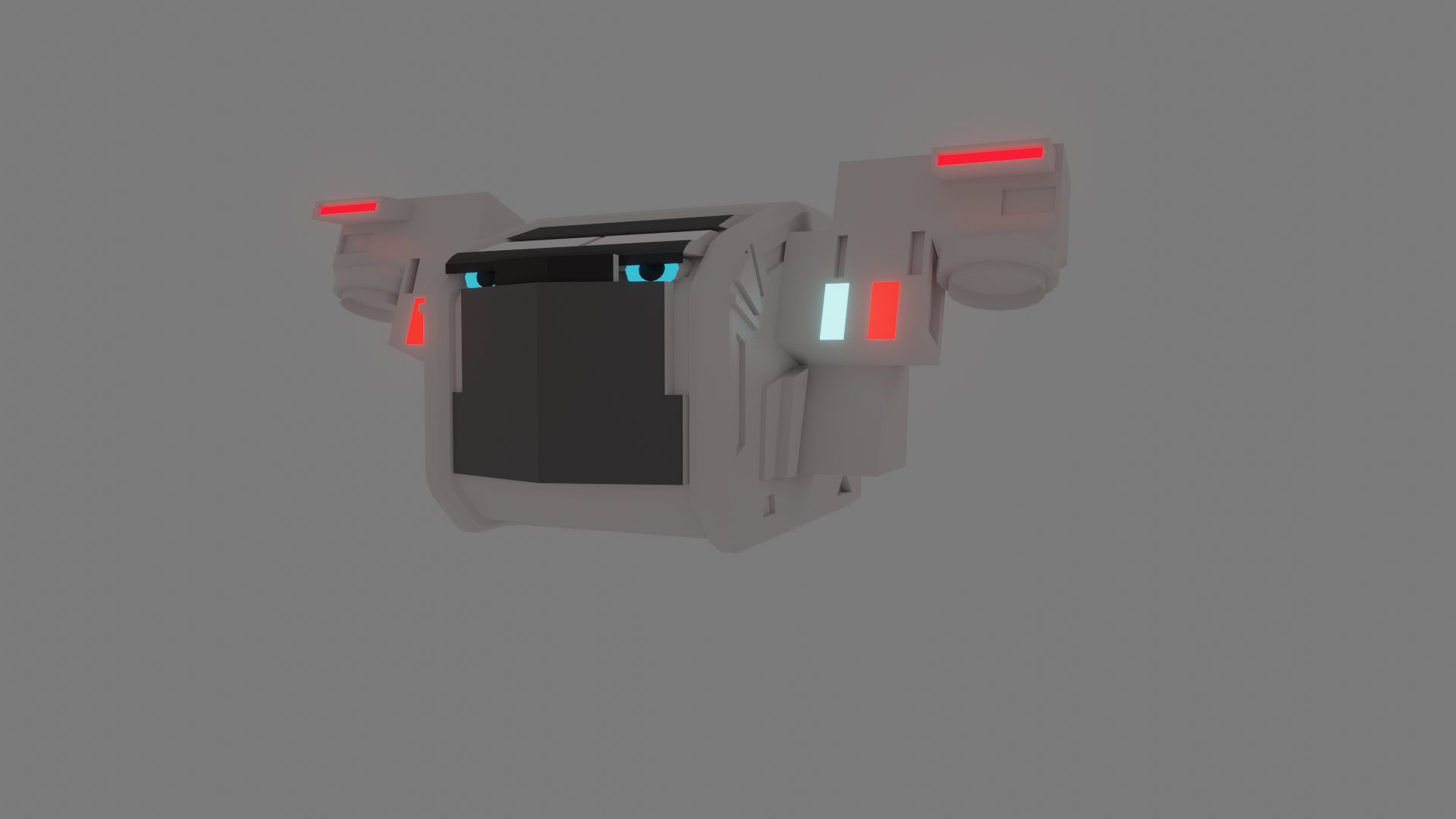 robot 3D https://p.turbosquid.com/ts-thumb/ji/5zOnKb/6P/robot.f5/png/1612789570/1920x1080/fit_q87/2a94c6fabf1ec338a924673cb6d271081cdf32ef/robot.f5.jpg