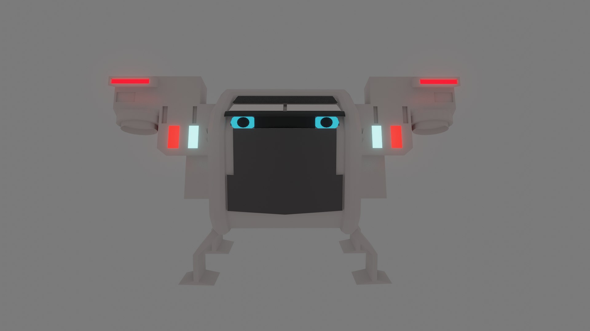 robot 3D https://p.turbosquid.com/ts-thumb/ji/5zOnKb/qT/robot.f2/png/1612789278/1920x1080/fit_q87/fa283a44e052d1280df787b981d17927842ae0b1/robot.f2.jpg