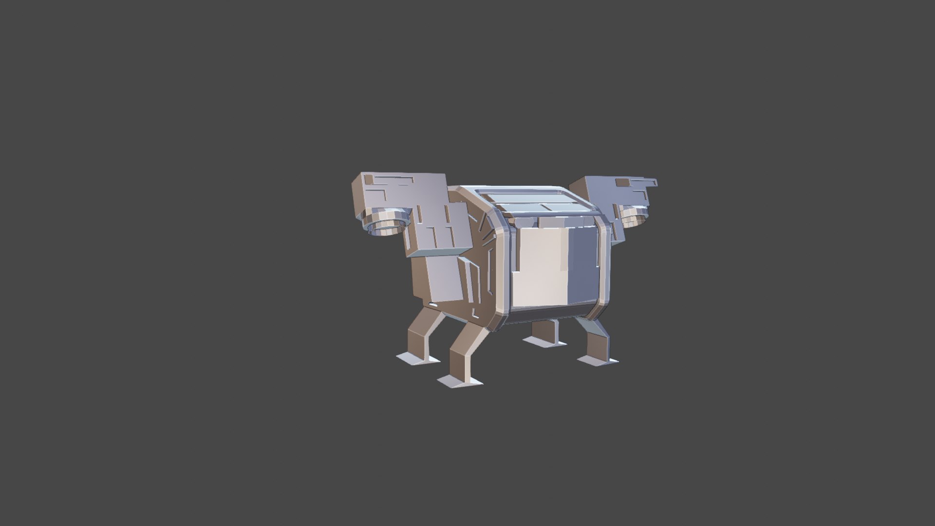 robot 3D https://p.turbosquid.com/ts-thumb/ji/5zOnKb/te/robot.f3/png/1612789347/1920x1080/fit_q87/7c58157523cbbac82605f810f20bb14c9f0d0f42/robot.f3.jpg