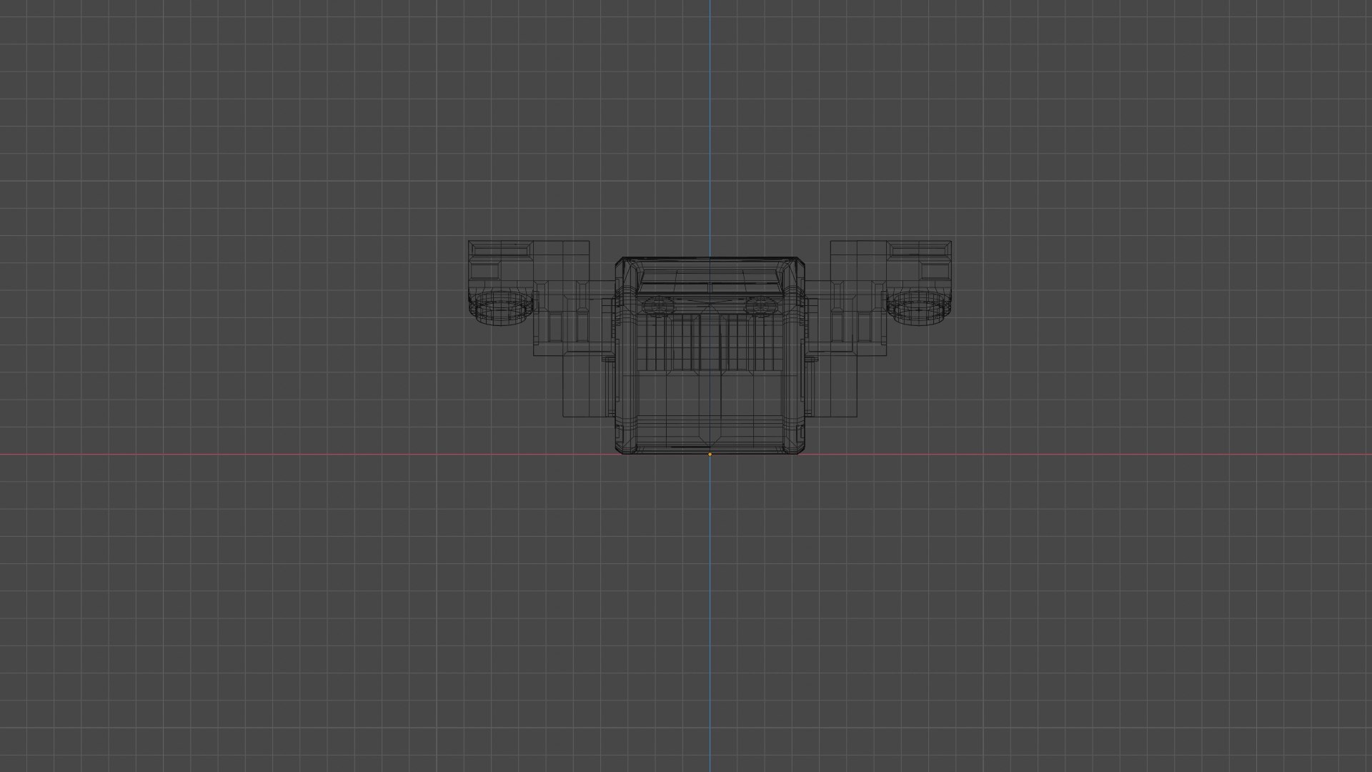 robot 3D https://p.turbosquid.com/ts-thumb/ji/5zOnKb/ug/robot.f6/png/1612790290/1920x1080/fit_q87/3d640b60024ae5bce3c800761b0a64a53b449e91/robot.f6.jpg