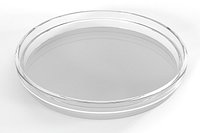 Petri Dish PBR