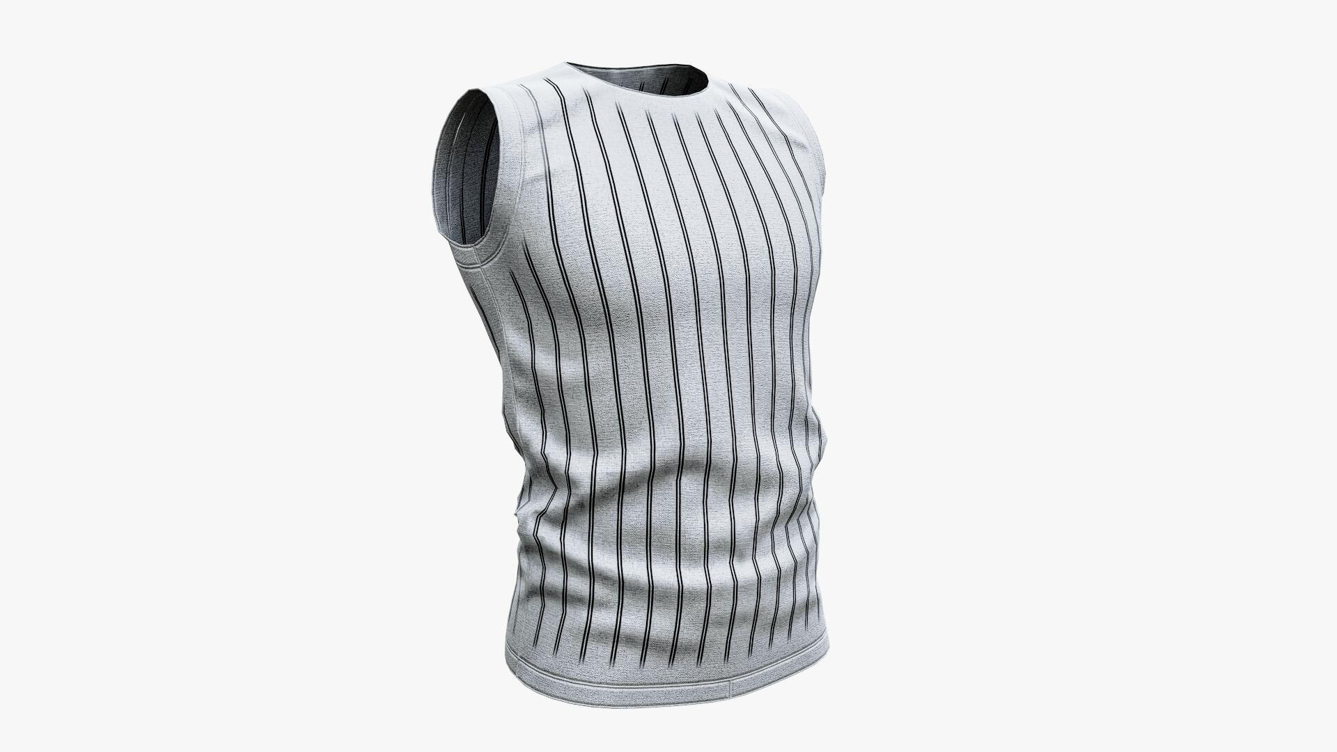 Mens Sport Shirt Set1 model https://p.turbosquid.com/ts-thumb/ji/7ZHM1q/3J/mens_tennis_uniforms_r_006/jpeg/1752511593/1920x1080/fit_q87/d0b9601138b47cfe8402f221d7767a1083665ed4/mens_tennis_uniforms_r_006.jpg