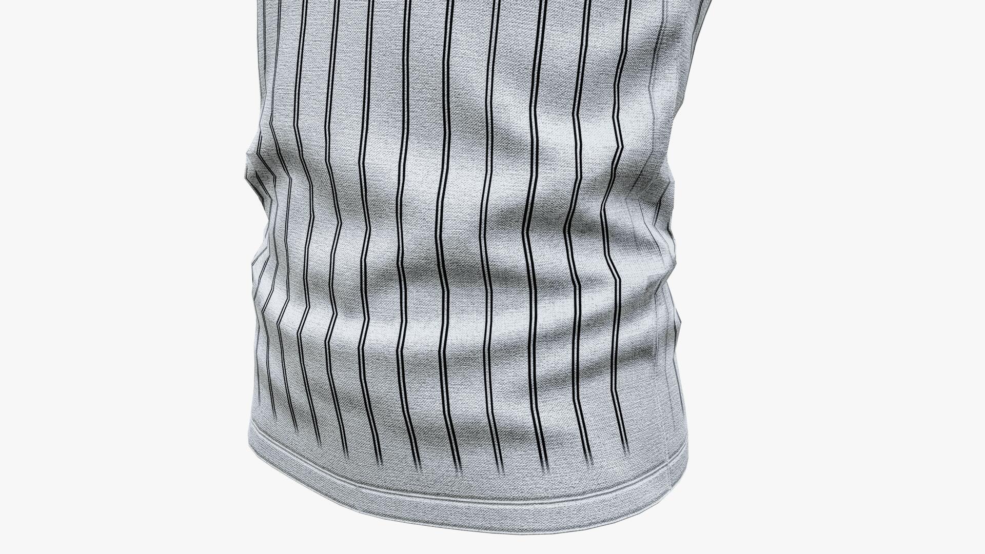 Mens Sport Shirt Set1 model https://p.turbosquid.com/ts-thumb/ji/7ZHM1q/Ig/mens_tennis_uniforms_r_009_004/jpeg/1752511597/1920x1080/fit_q87/ef2efff03aabc98016bfbf2160231ac7e60489cc/mens_tennis_uniforms_r_009_004.jpg