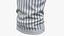 Mens Sport Shirt Set1