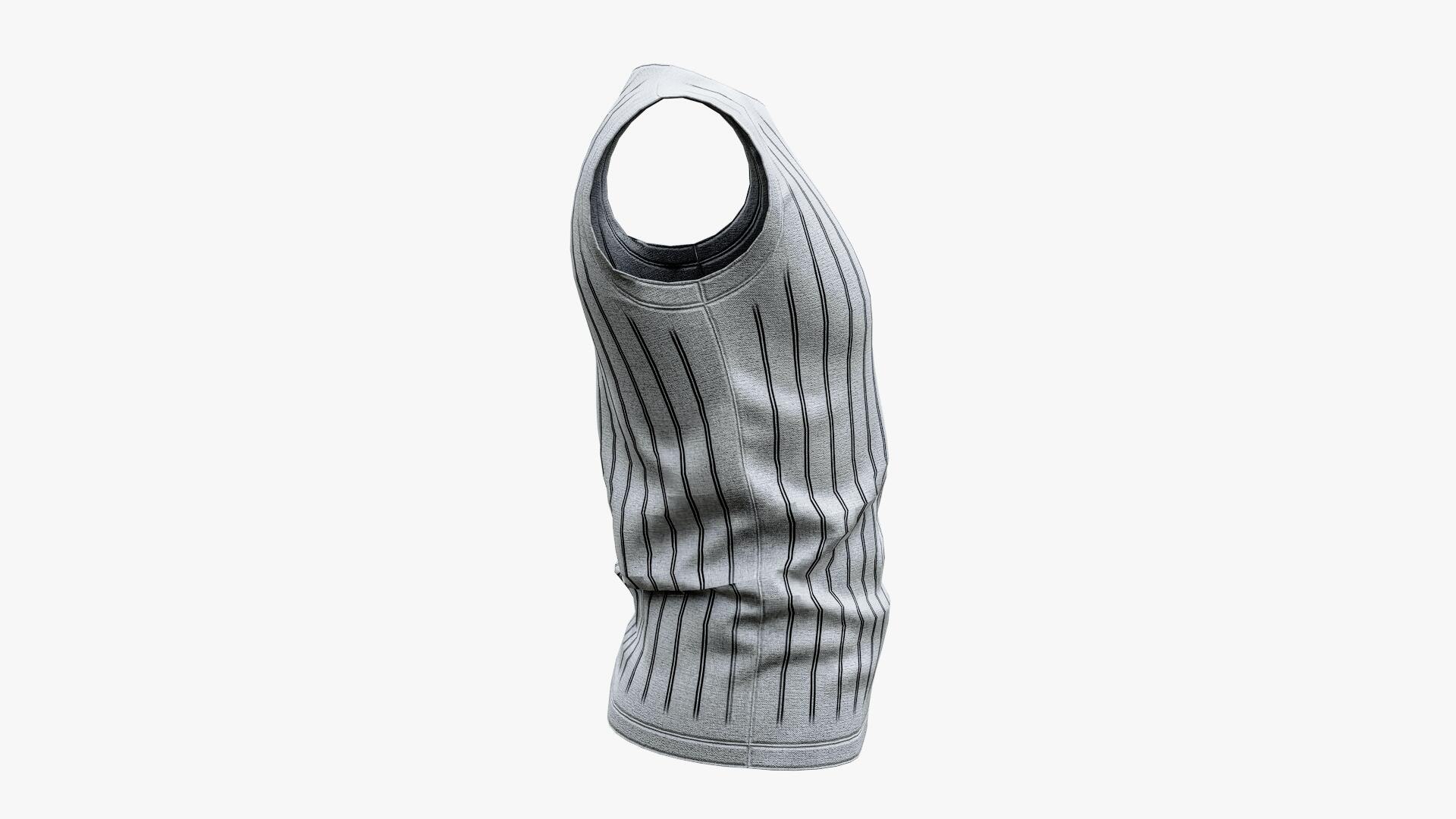 Mens Sport Shirt Set1 model https://p.turbosquid.com/ts-thumb/ji/7ZHM1q/Ni/mens_tennis_uniforms_r_005/jpeg/1752511593/1920x1080/fit_q87/0d8077af8dc211e42e19ee1c1e7db5d3a97267ad/mens_tennis_uniforms_r_005.jpg