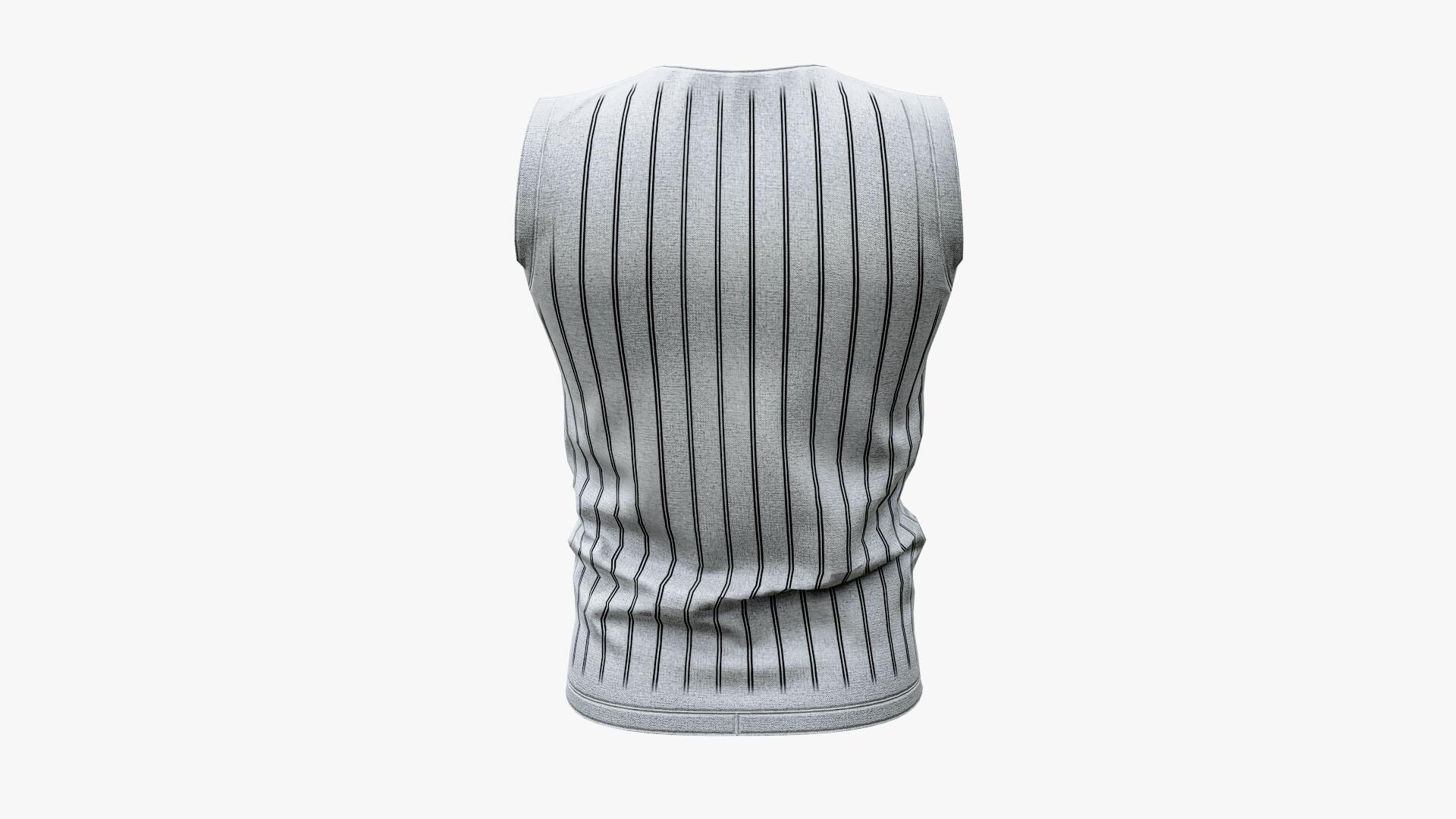 Mens Sport Shirt Set1 model https://p.turbosquid.com/ts-thumb/ji/7ZHM1q/cY/mens_tennis_uniforms_r_008/jpeg/1752511594/1920x1080/fit_q87/9eb34506bc63ac2039407efc7a301371bd1ebc8b/mens_tennis_uniforms_r_008.jpg