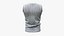 Mens Sport Shirt Set1