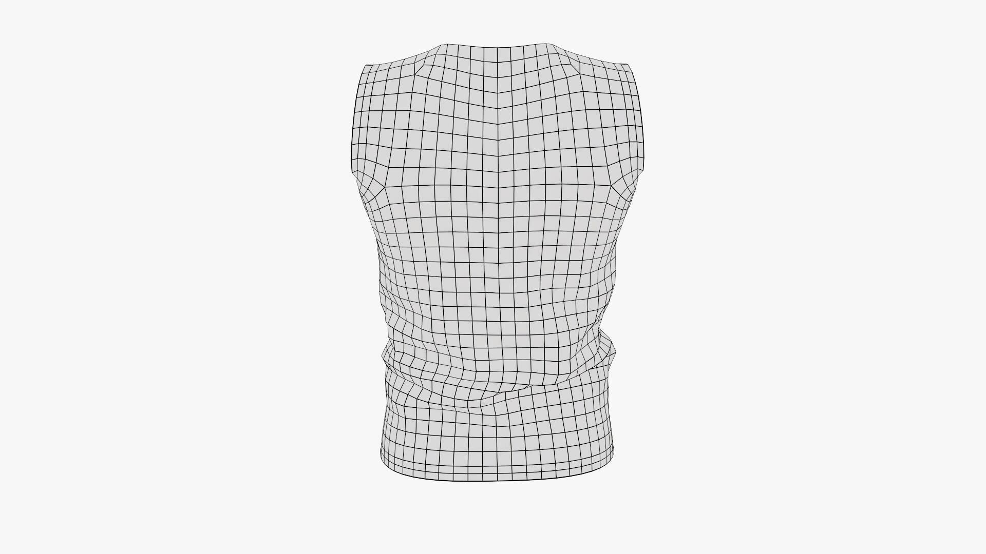 Mens Sport Shirt Set1 model https://p.turbosquid.com/ts-thumb/ji/7ZHM1q/e2/mens_tennis_uniforms_r_009_015/jpeg/1752511602/1920x1080/fit_q87/e1f534a7745a2c12bd5973fa9dabc0bfbb8e544d/mens_tennis_uniforms_r_009_015.jpg