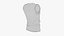 Mens Sport Shirt Set1