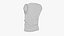 Mens Sport Shirt Set1