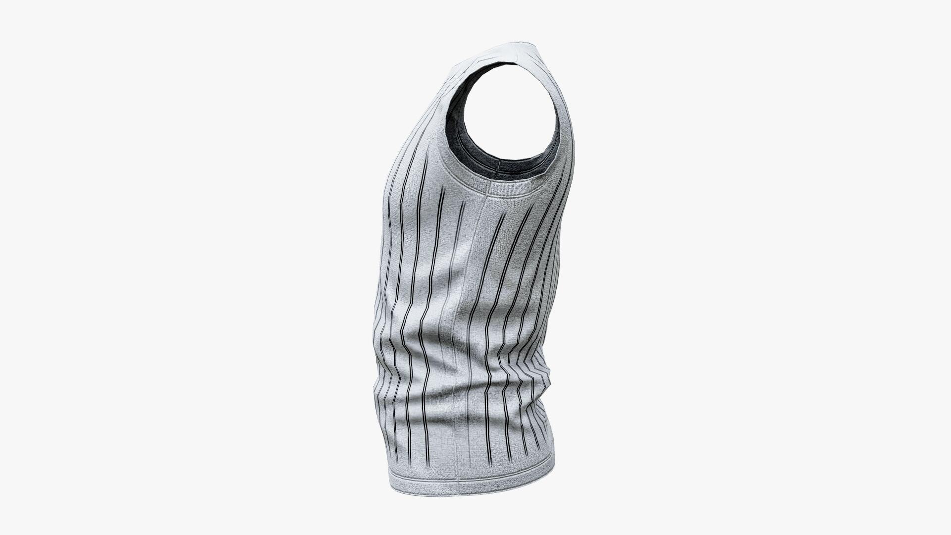 Mens Sport Shirt Set1 model https://p.turbosquid.com/ts-thumb/ji/7ZHM1q/qT/mens_tennis_uniforms_r_002/jpeg/1752511590/1920x1080/fit_q87/e6d41b0c252d5fc4e9c505d274204870e71c145a/mens_tennis_uniforms_r_002.jpg