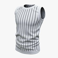 Mens Sport Shirt Set1