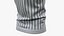 Mens Sport Shirt Set1