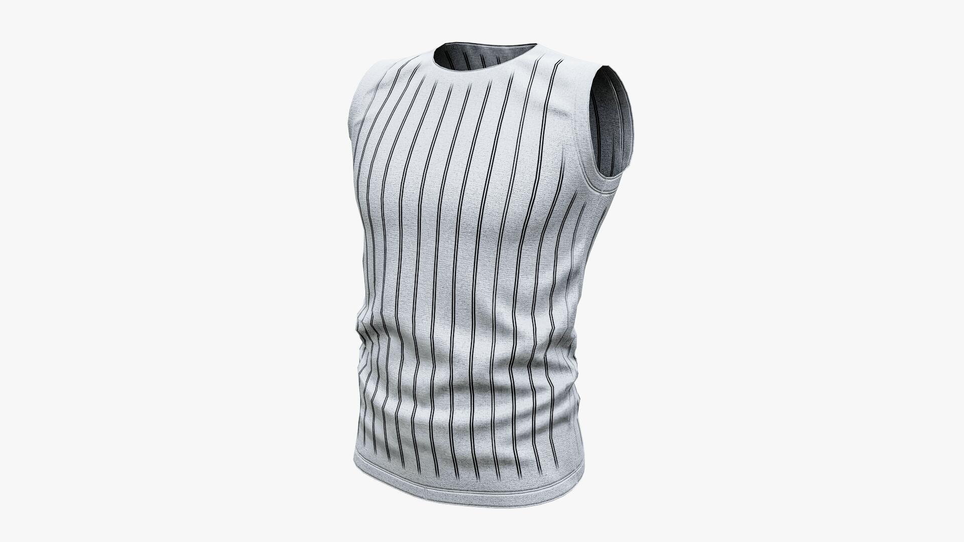 Mens Sport Shirt Set1 model https://p.turbosquid.com/ts-thumb/ji/7ZHM1q/vj/mens_tennis_uniforms_r_001/jpeg/1752511591/1920x1080/fit_q87/1ef5849f6e16458ce8072583d739fd78f2ab9a44/mens_tennis_uniforms_r_001.jpg