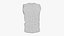 Mens Sport Shirt Set1