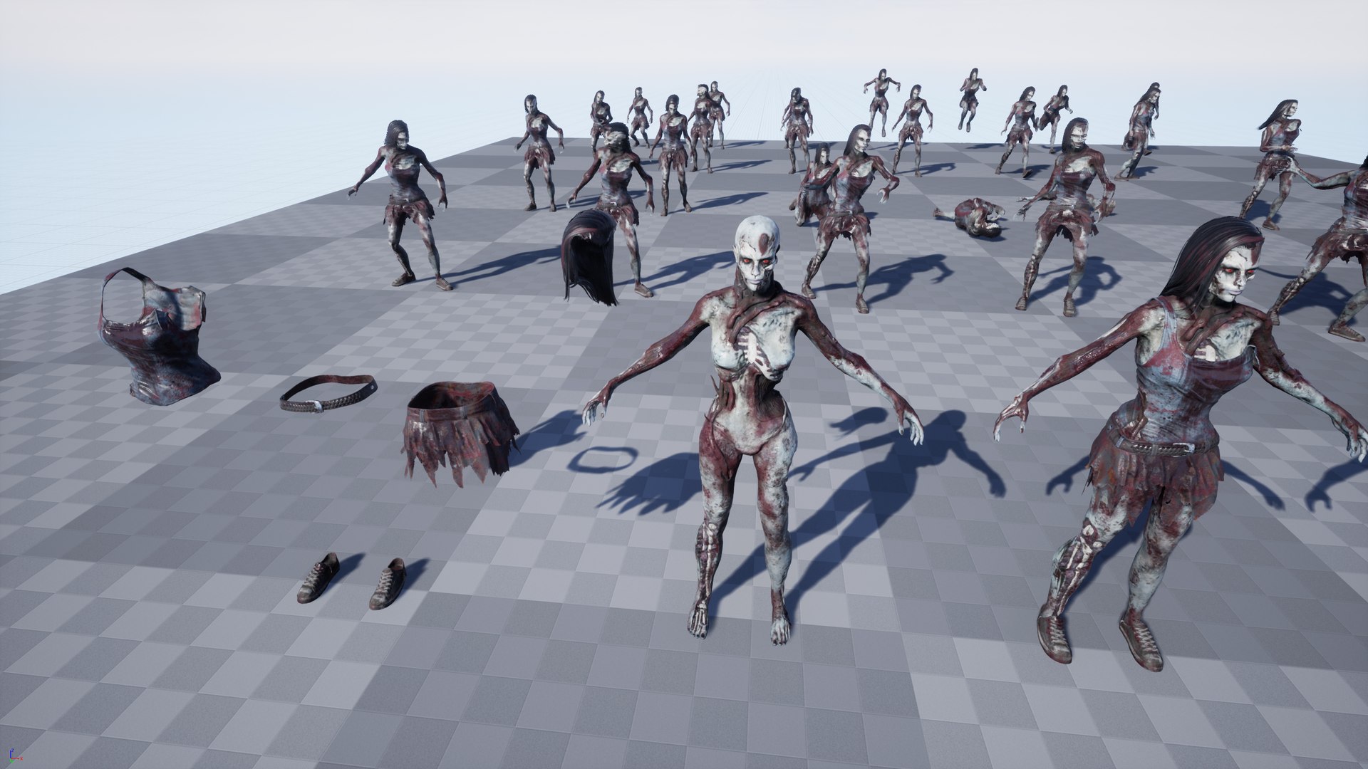 Zombie Pack 01 3D model https://p.turbosquid.com/ts-thumb/ji/7hGqR4/5p/z3/jpg/1730057105/1920x1080/fit_q87/497f7d6eb5ffcc3665fb82e3041f755a6627699d/z3.jpg