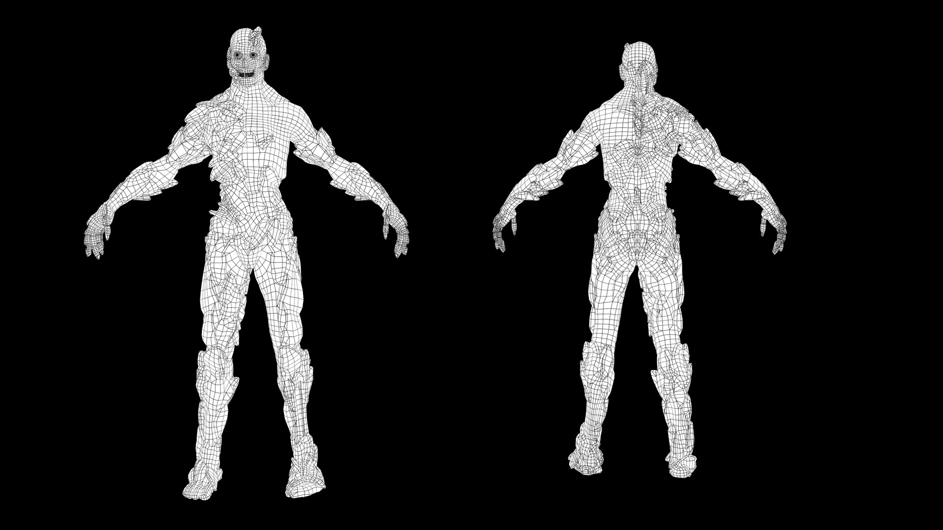 Zombie Pack 01 3D model https://p.turbosquid.com/ts-thumb/ji/7hGqR4/6D/f/jpg/1725471787/1920x1080/fit_q87/fc3bdc6e7b8abd8e158337264511b58ec07870bb/f.jpg