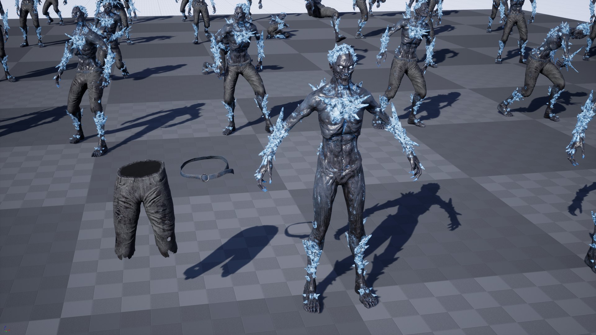 Zombie Pack 01 3D model https://p.turbosquid.com/ts-thumb/ji/7hGqR4/7k/highresscreenshot00001/png/1725264148/1920x1080/fit_q87/4bc825d94d1816c49f367624d3d67b16bf183ed7/highresscreenshot00001.jpg