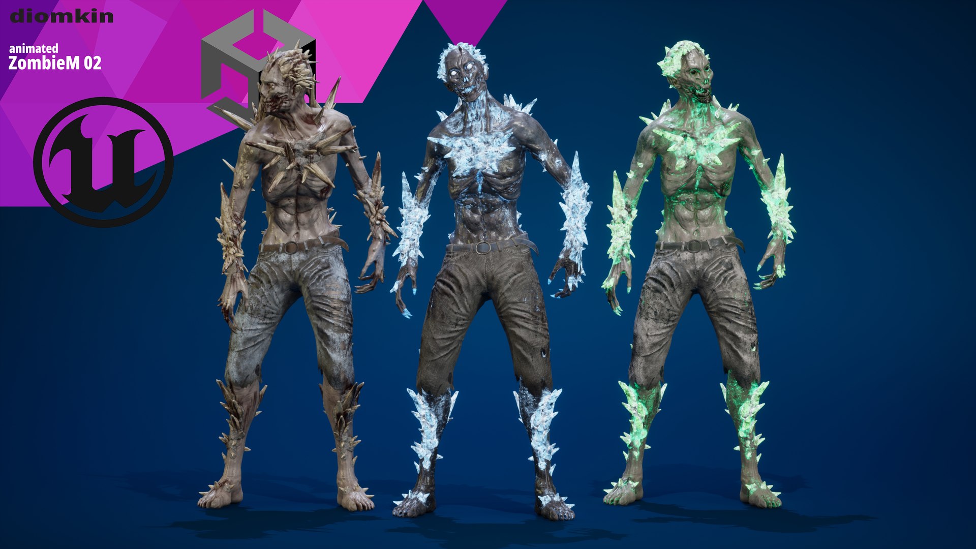 Zombie Pack 01 3D model https://p.turbosquid.com/ts-thumb/ji/7hGqR4/DL/1pose.0020/jpg/1725264138/1920x1080/fit_q87/7fedd888dfaa8cae8fbf9e913ea1c884606b1837/1pose.0020.jpg