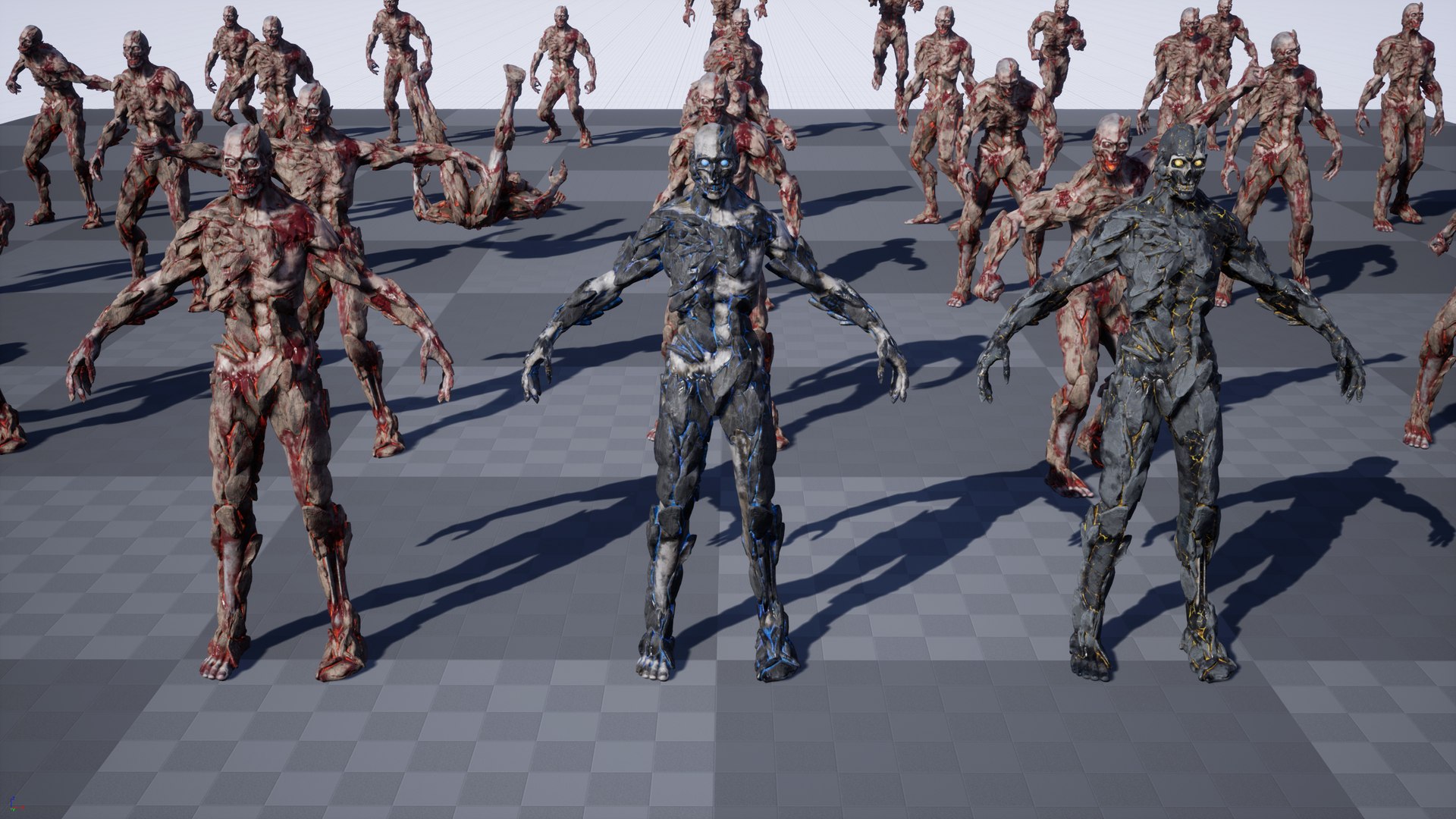 Zombie Pack 01 3D model https://p.turbosquid.com/ts-thumb/ji/7hGqR4/J9/highresscreenshot00000/jpg/1725471787/1920x1080/fit_q87/e113c2110a3a9c36e0bfa7383b703e8039b669f8/highresscreenshot00000.jpg