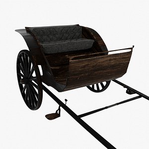 Stagecoach