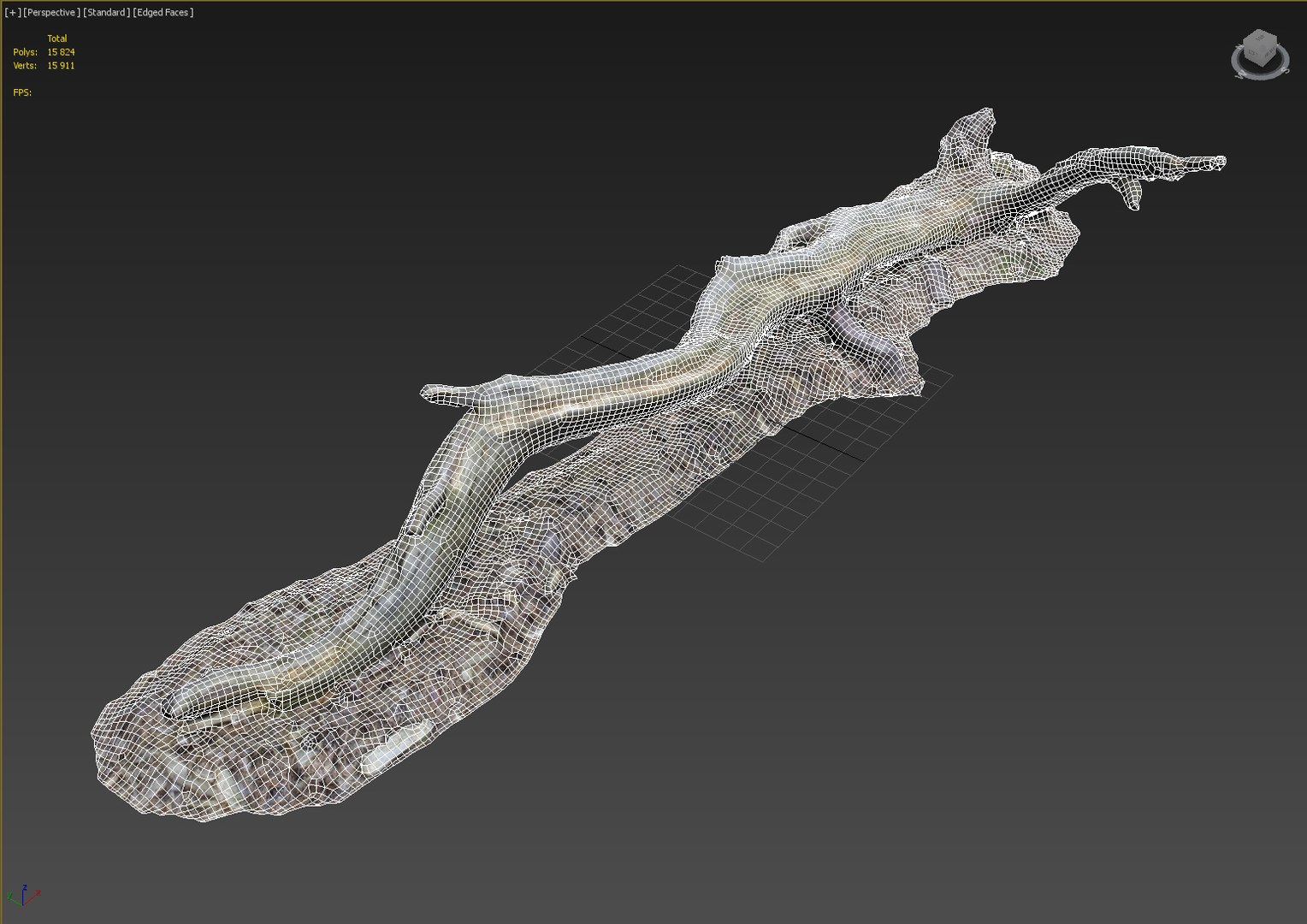 scanned nature forest roots 3D model https://p.turbosquid.com/ts-thumb/ji/EIL2lv/wgz0Ugm6/nature_forest_roots_009_wire/jpg/1502649537/1920x1080/fit_q87/0ac589725bb1de2f25d57b6146a76031dc9f9962/nature_forest_roots_009_wire.jpg