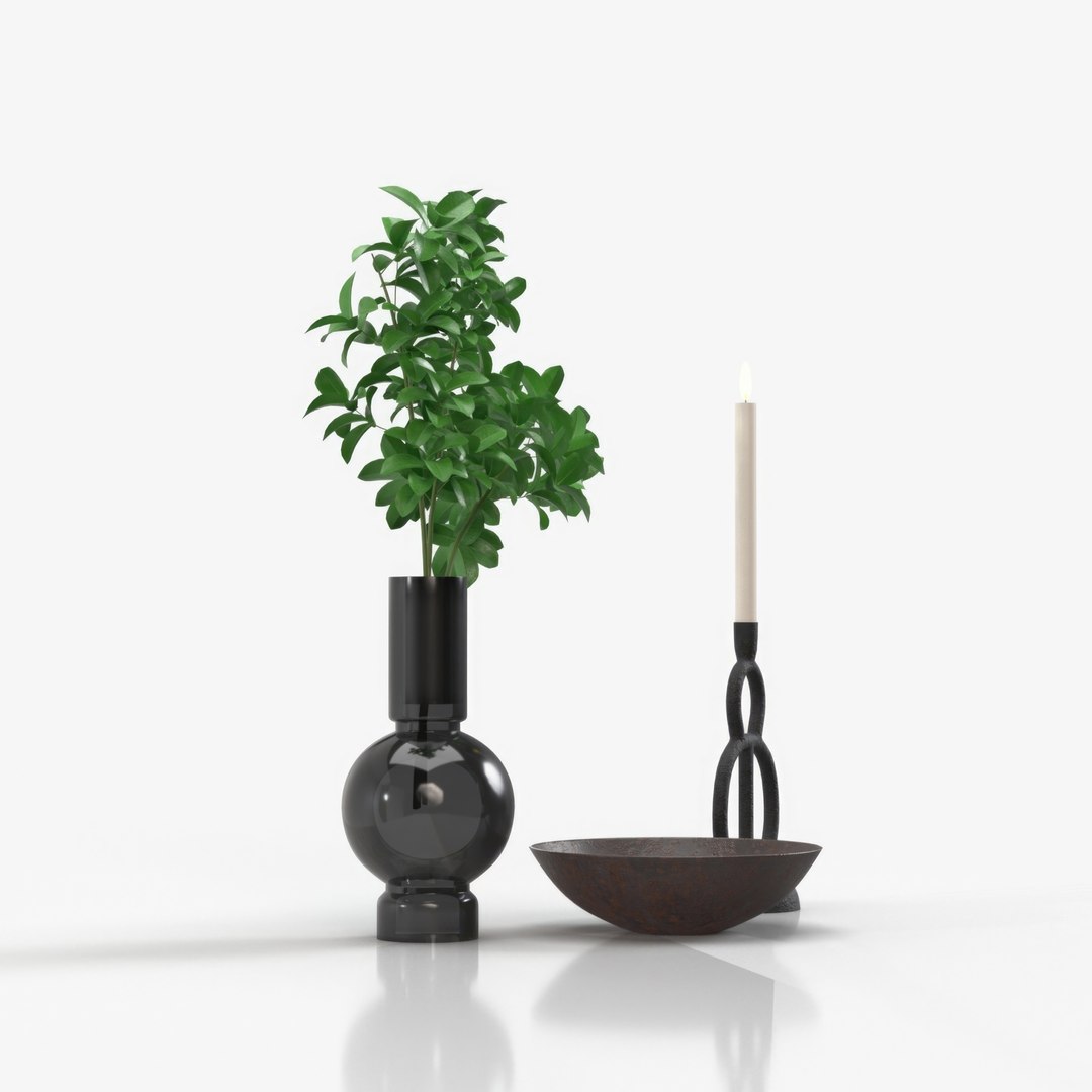Vera Smoke Glass Bubble Vase With Other PBR 3D model https://p.turbosquid.com/ts-thumb/ji/EcFACb/KI/1920_view_02/jpg/1716017433/1920x1080/fit_q87/ec1f94176fb7bc0754eb3add306914931876ca84/1920_view_02.jpg