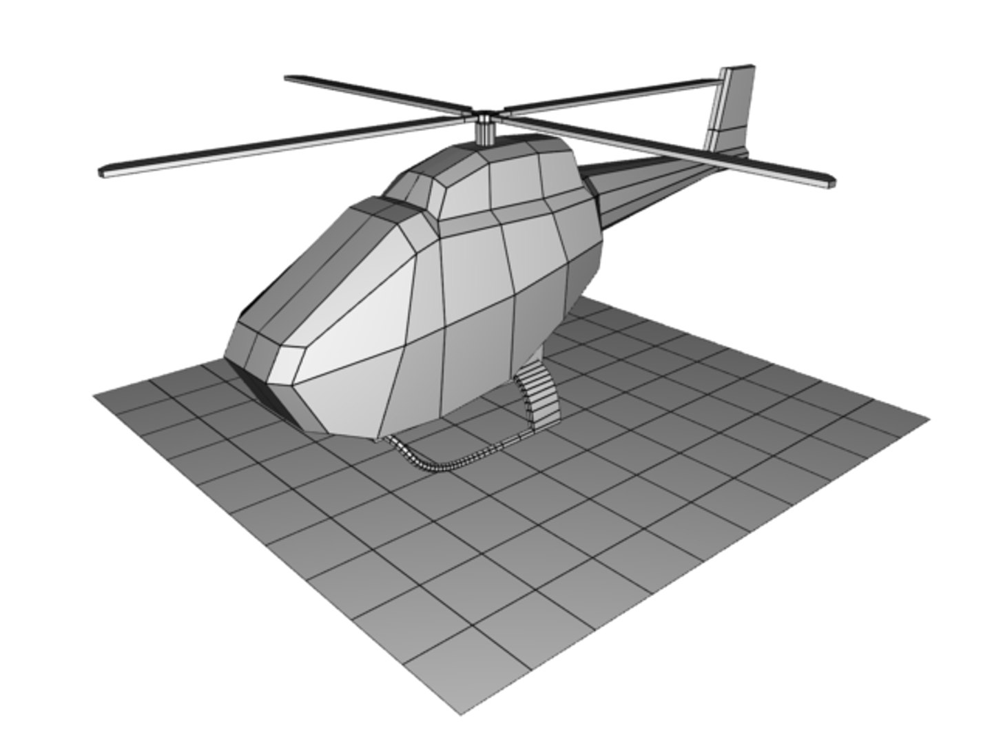 3D transportation https://p.turbosquid.com/ts-thumb/ji/Fn7nOk/6ytmjcdl/model3d_helicopter_03/png/1554300455/1920x1080/fit_q87/8be047dfeb35aeea3e776e24b8867a9b91455eaa/model3d_helicopter_03.jpg