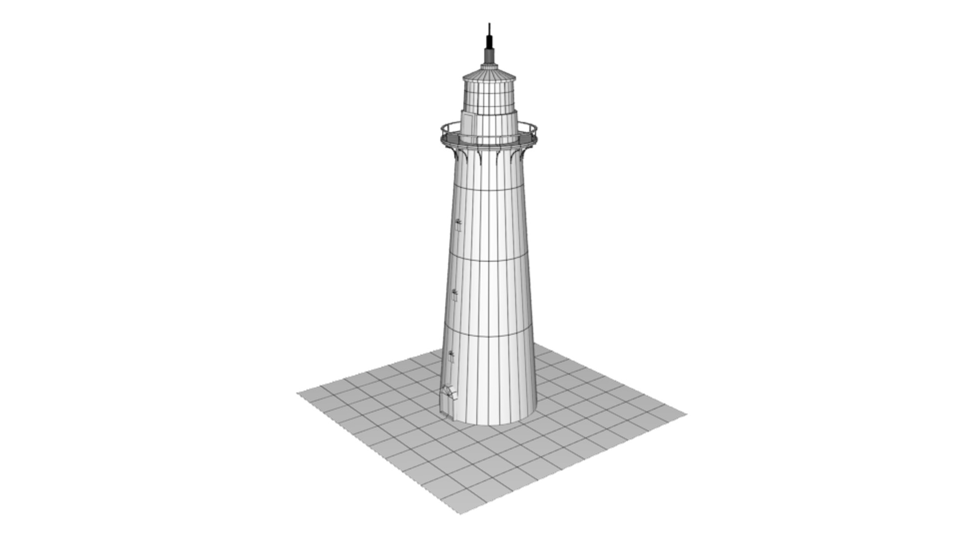 3D transportation https://p.turbosquid.com/ts-thumb/ji/Fn7nOk/SX9GHuXl/model3d_tower_03/png/1554300531/1920x1080/fit_q87/250e628dd9a25237cda11e63148d99633e93c7a9/model3d_tower_03.jpg